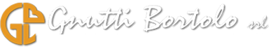 gnutti bortolo