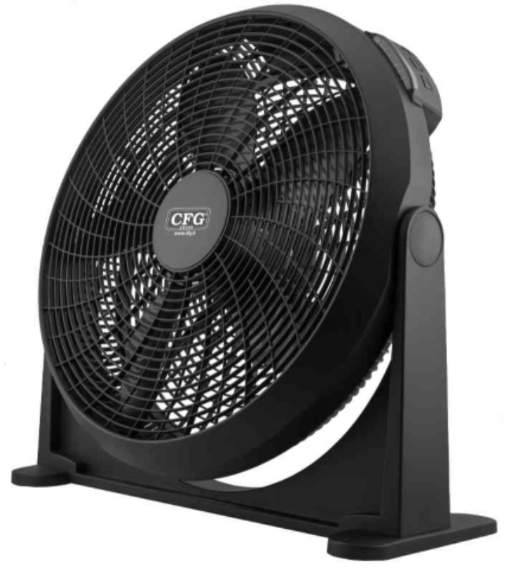 94236_a.png