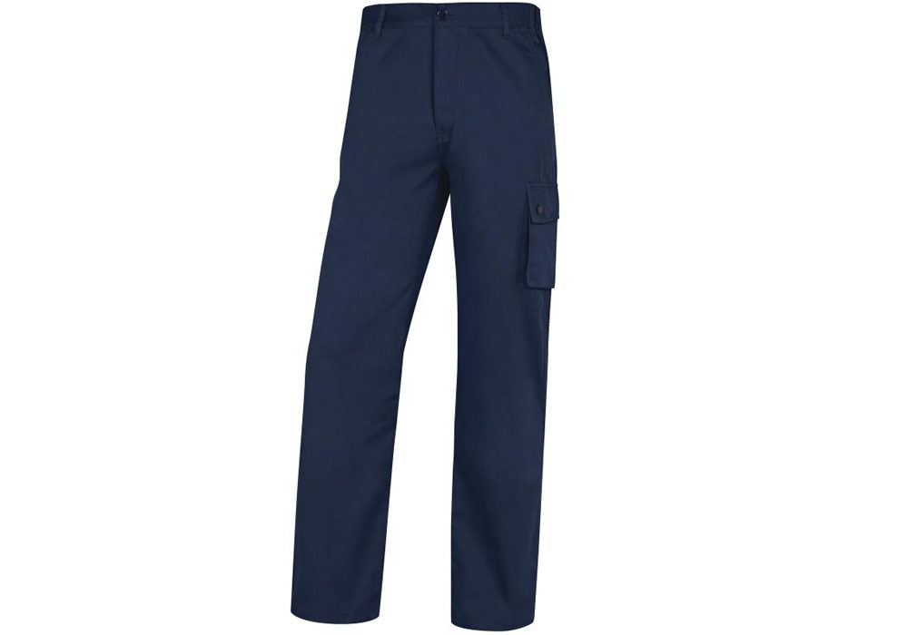 Working trousers PALAOS