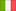 Italiano