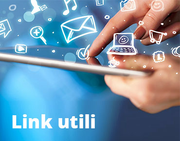 link utili