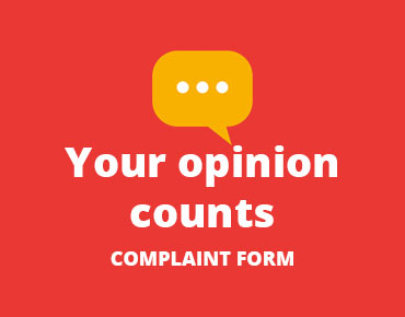 complaints