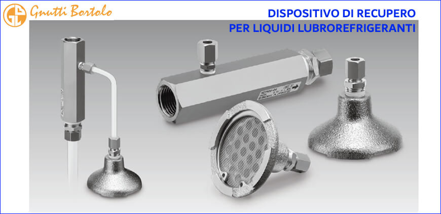 offerte speciali