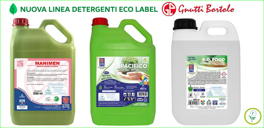 articoli in liquidazione