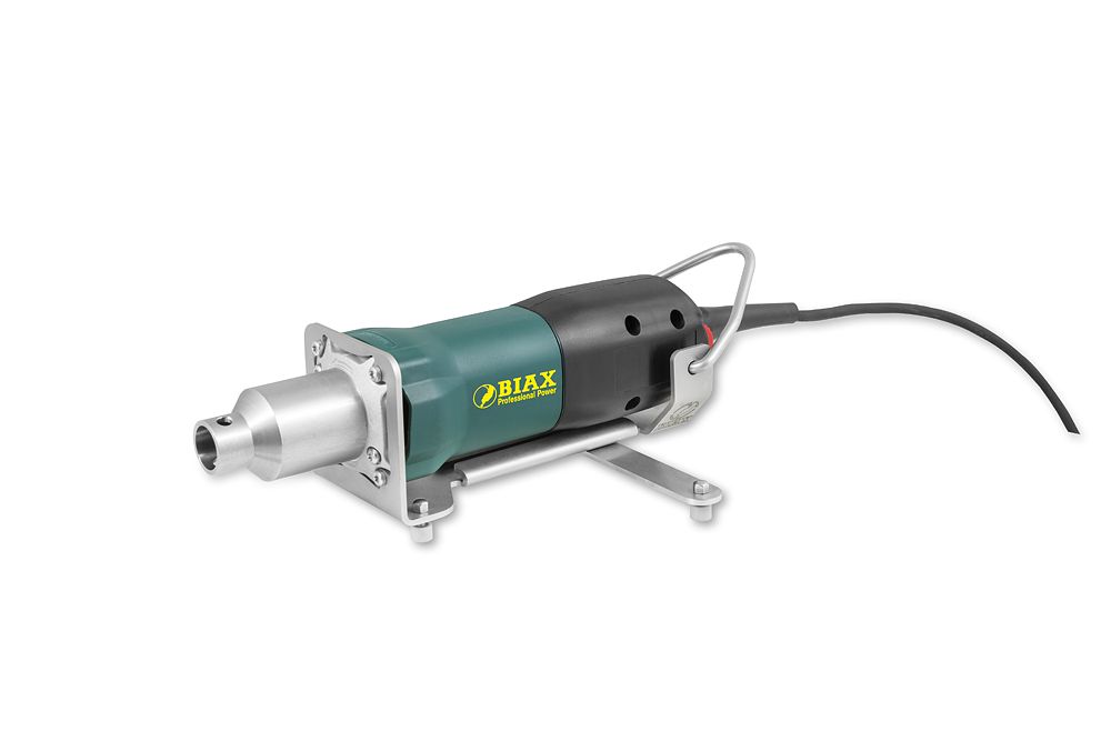 Offerta BIAX