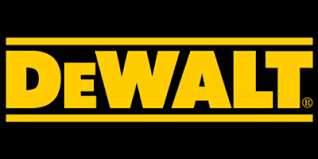 Catalogo Gnutti Bortolo & Dewalt PROMO GENNAIO 2024