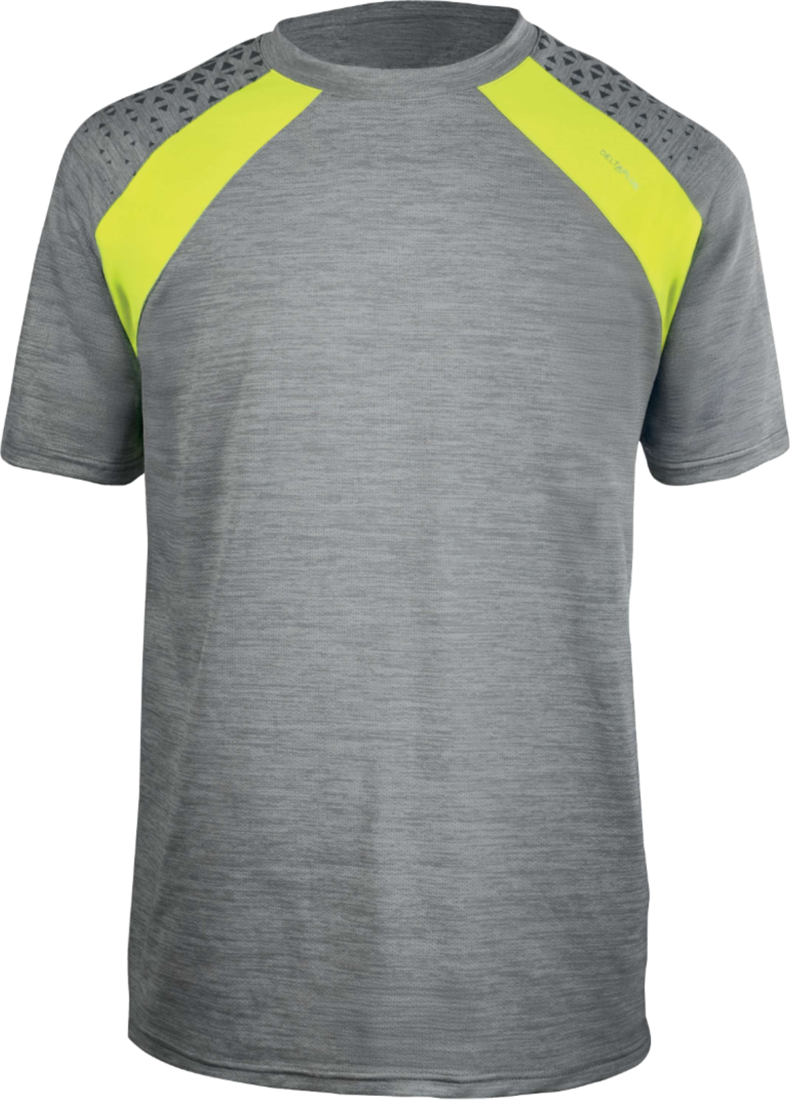 Assortimento Abbigliamento da lavoro estate 2026