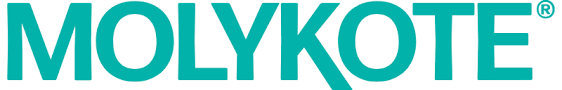 Molykote: Guida alla scelta