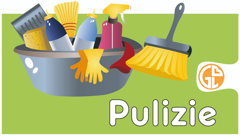 CATALOGO DETERGENTI