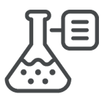 Chemicals and Galvanics