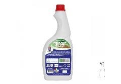 Universal spray detergent VERDE VETRI
