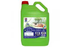 Multipurpose cleaner PACIFICO