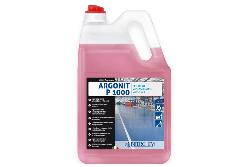 Detergente sgrassante ARGONIT P 1000