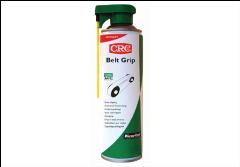 Antislittante per cinghie Belt Grip