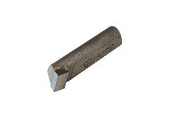 C3 tool with HM M30 tip
