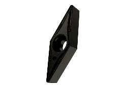 Insert VBMT-FM T9325 for turning