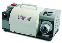 Affilatrice per punte