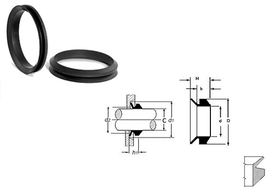 25 Pezzi O-Ring Anelli per Portachiavi in Metallo Anello Spaccato Aperto  Chiavi - nv85store