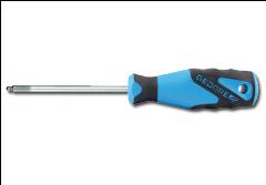 Cacciavite per esagoni interni