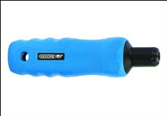 Cacciavite dinamometrico PGNS