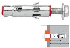 NG3100, Chamfer/Deburring Tool, Bevel Tool Set, NOGA JAPAN