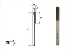 Lappatore diamantato 