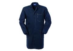 Work coat SERIOPLUS