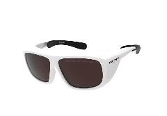 Glasses for laser OD8
