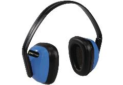 Cuffia antirumore SPA3, SNR 23 dB