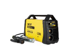 Portable welder WEST 160