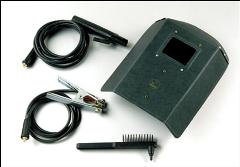 Kit per saldatura ad arco elettrico DS10 per saldatrici MOS
