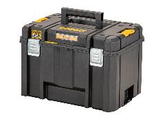 Power tool case DWST83346-1