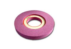 Mole abrasive e settori