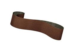 Altri abrasivi flessibili