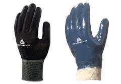 Protezione delle mani