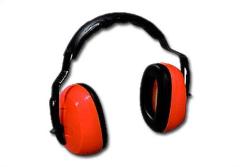 Protezione dell'udito