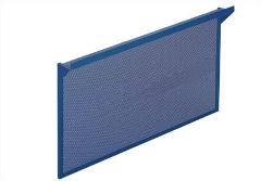 Pannelli portautensili