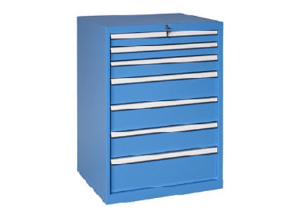 Armadi e cassettiere