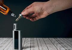 Adesivi e Sigillanti