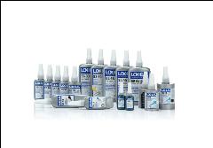 Thread sealants