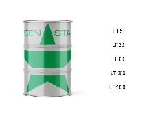 Oil for compressors