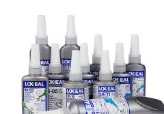 Sigillanti e bloccanti