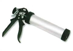 Accessori per adesivi e sigillanti