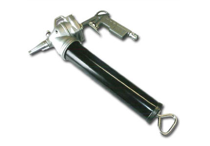 Applicatori pneumatici