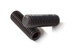 Dadi e viti senza testa