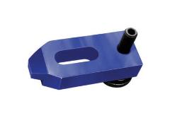 Elementi di fissaggio