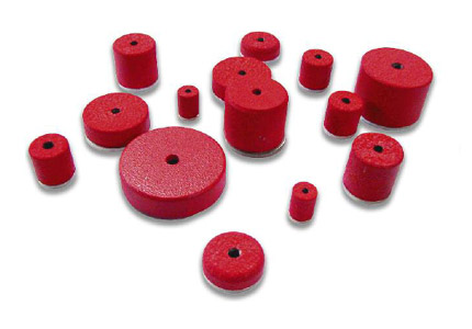 Apparecchiature magnetiche