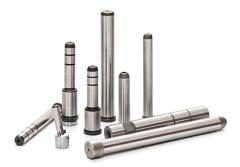 Normalizzati per stampi