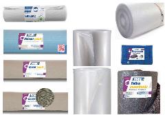 Index Flangia Nylon PA6.6 Dentata Per Cavi E Tubi - 3.6x300 Mm, Confezione Da 100 Pezzi, Resistente A Oli E Grassi