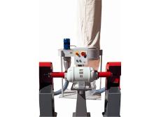 Pulitrici e combinate